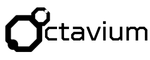 Octavium (150 x 60 px)