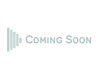 Coming Soon Logo 1 Coming Soon Logo 1