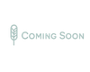 Coming Soon Logo 2 Coming Soon Logo 2