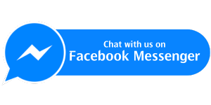 facebook-messenger-chat-with-a-corporate-music-workshop Chat with us to find out more about Corporate Music Workshop