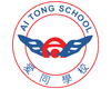 Ai Tong School