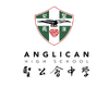Anglican High School