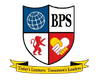 Bendemeer Primary School