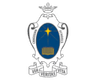 Canossa Catholic Primary School