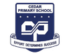 Cedar Primary School