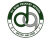 Da Qiao Primary School