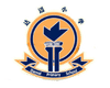 Damai Primary School