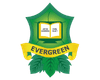 Evergreen Primary School