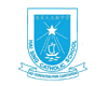Hai Sing Secondary