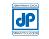 Jiemin Primary School