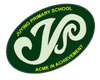 Juying Primary School