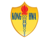 Kong Hwa School