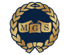 Methodist's Girls School