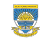 Northland Primary School