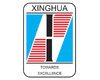 Xinghua Primary School